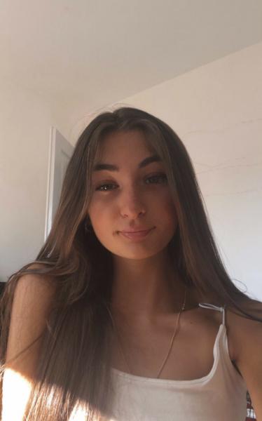 Kim