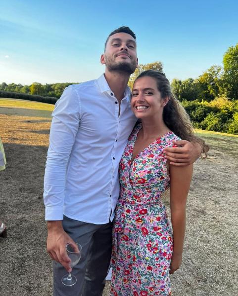 Emma
