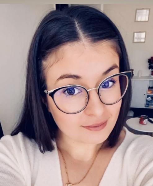 Mélissa