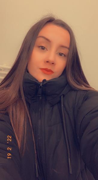 Noémie
