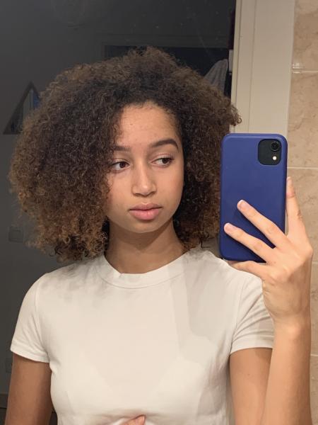 Liyah