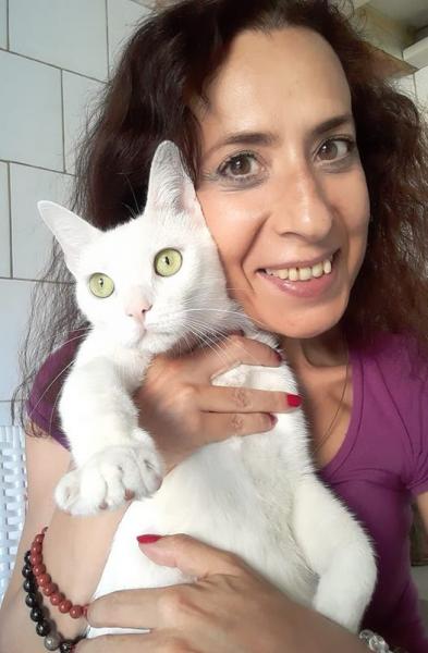 LILIANA