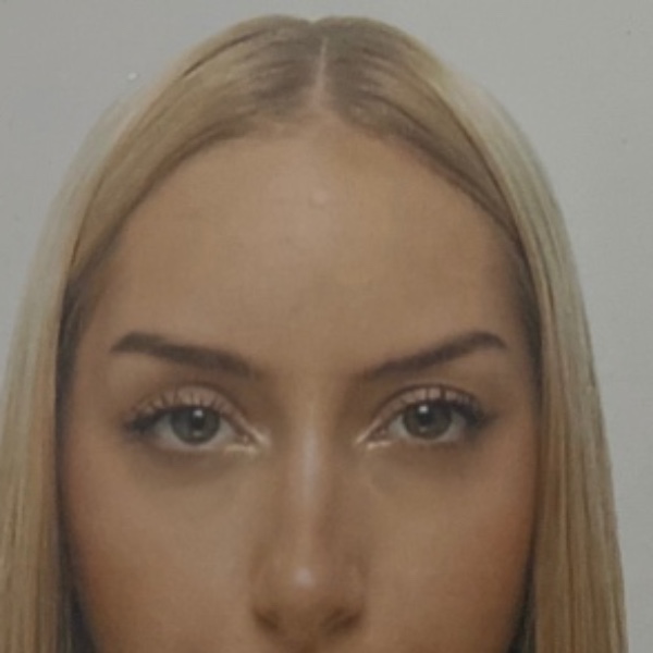 Eva