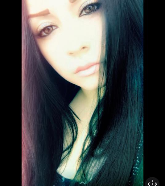 Melissa
