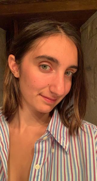 Héloïse