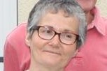 PASCALE