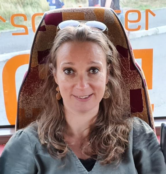 aurelie
