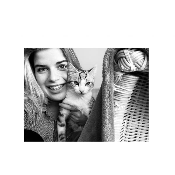 AMELINE
