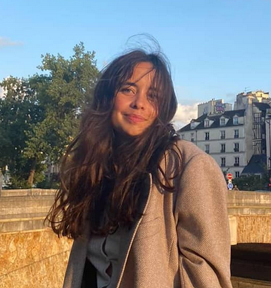 Mathilde