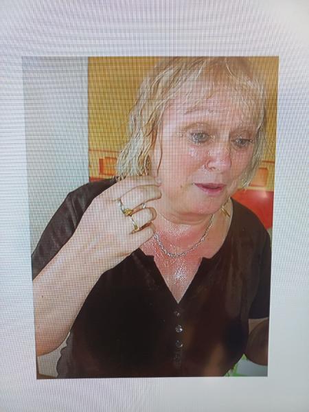Martine