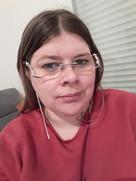 Ruth