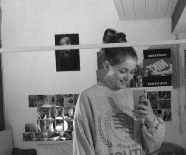 Olympe