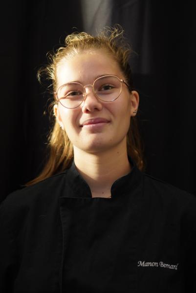 Manon