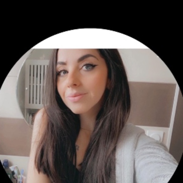 Coline