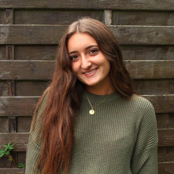 Romane