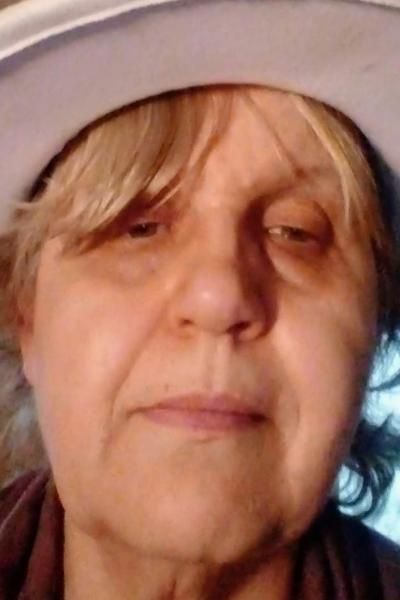 Dominique