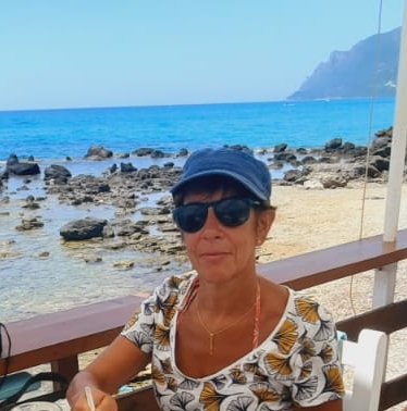 Françoise