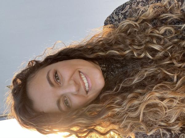 Axelle
