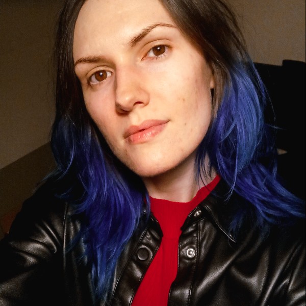 Elisa