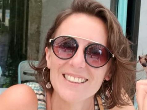 Cécile