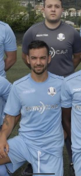Romain