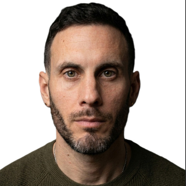 Damien