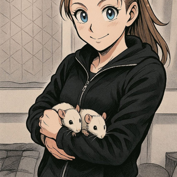 Sabrina