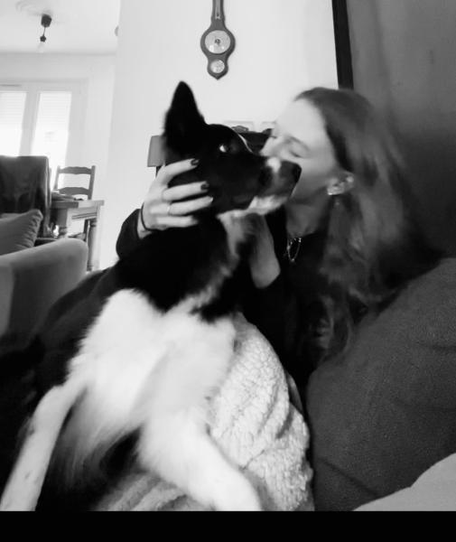 Naïs