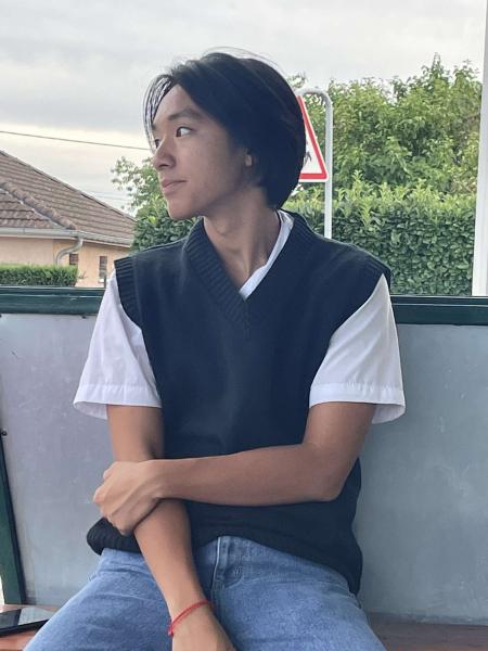 Mathias