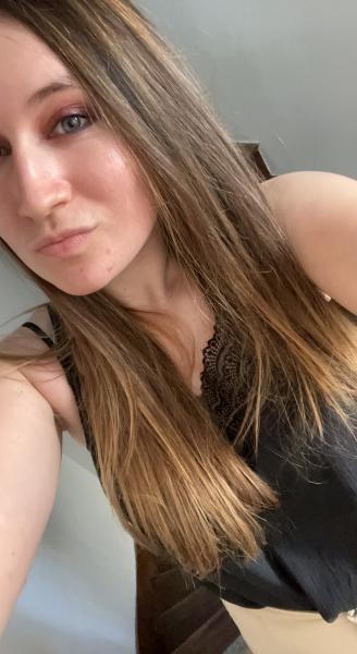 Agathe