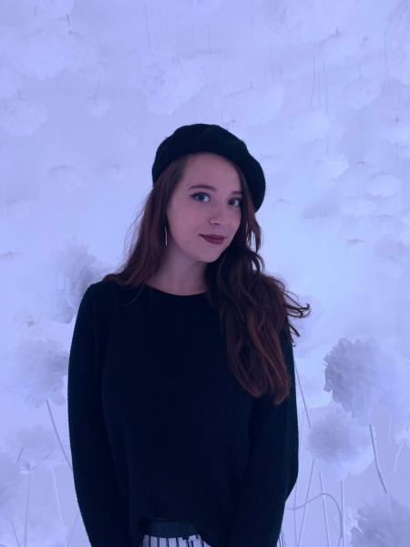 Flavie