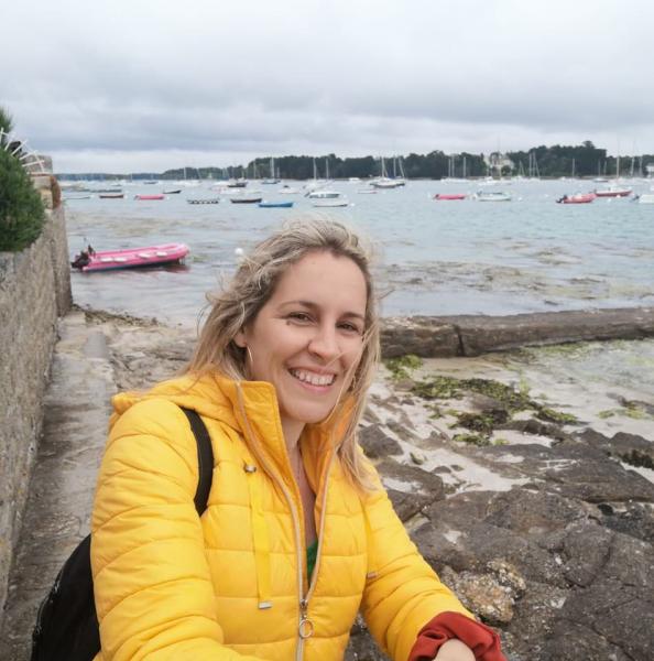 Cécile