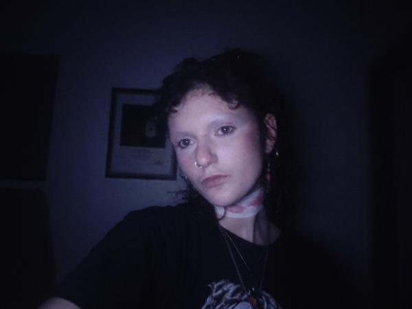 Ava