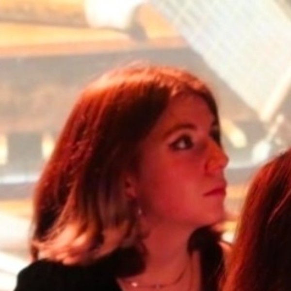Lucia