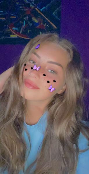Anaïs