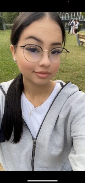 Maria