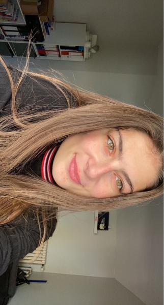 chloé