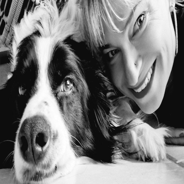 Delphine