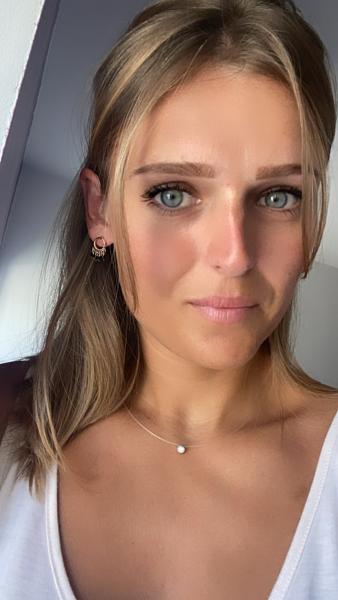 Oceane