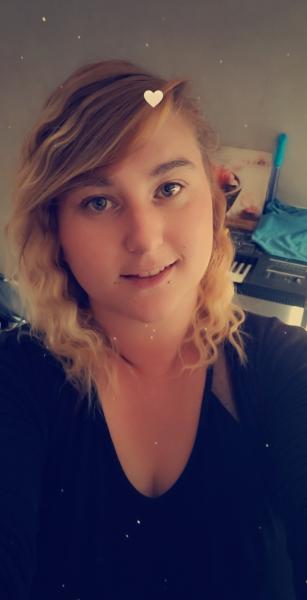 Laetitia