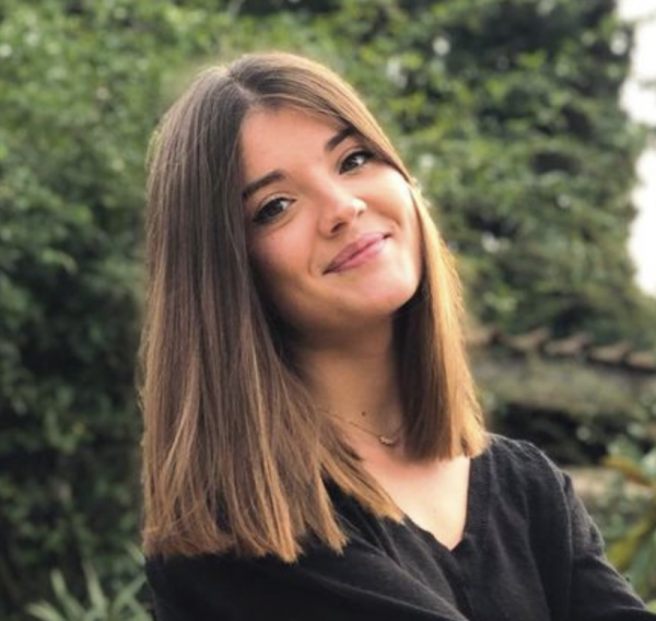 Pauline