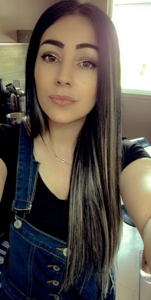 Nathalie