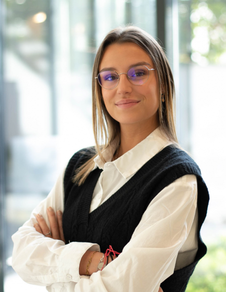 Ilhéa