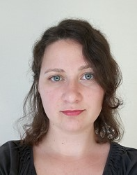 Anne Laure