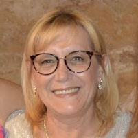 Lynda