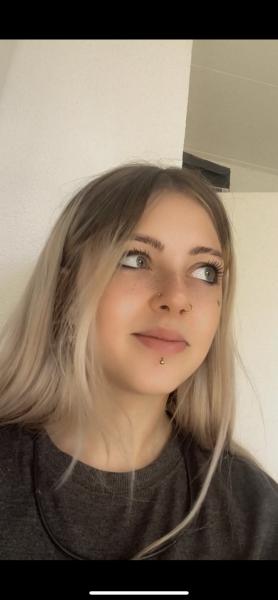 Eleonore