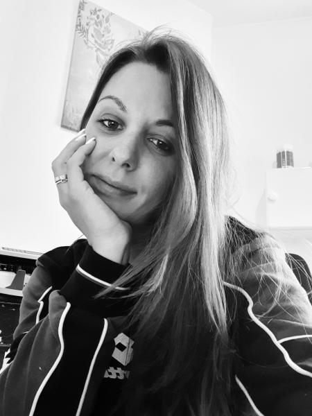 Anaïs