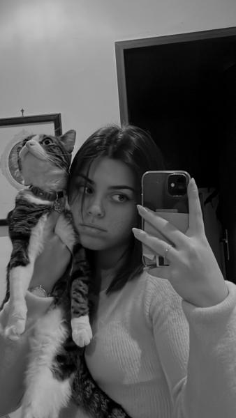 Lidia
