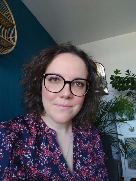 Mélodie