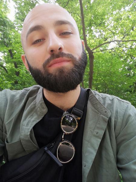 Julien
